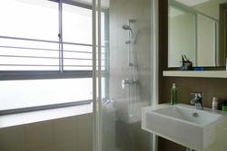 Blk 7 City View @ Boon Keng (Kallang/Whampoa), HDB 3 Rooms #169240102